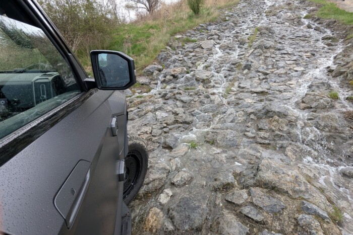 Épp ezer lóerős kínai rombolót keresel? Megjött! 17