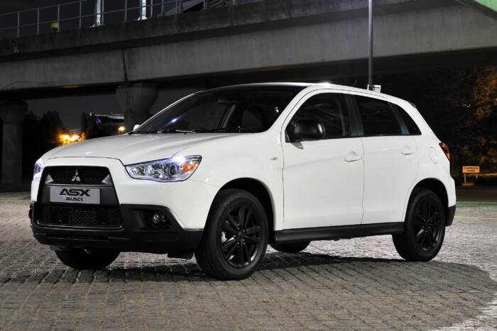 Alkatrészek, utasok eshetnek ki ezekből az autókból 8 | Vezess Alkatrészek, utasok eshetnek ki ezekből az autókból 8