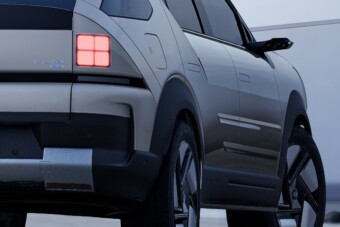 Egy kilót fogyaszt százon, mi az?