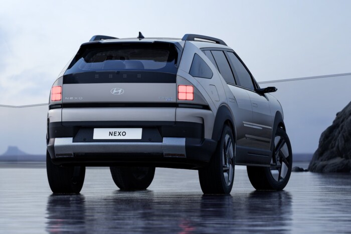 Olyat tud ez a Hyundai, amit egyetlen versenytársa sem 8