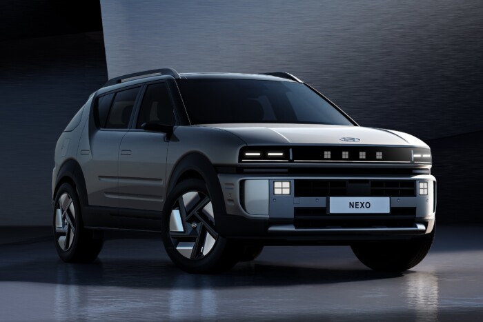 Olyat tud ez a Hyundai, amit egyetlen versenytársa sem 9