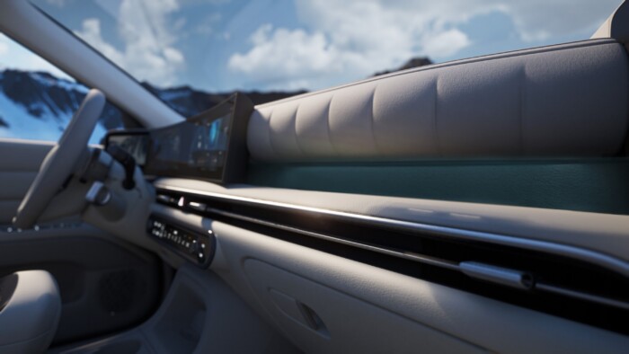 Olyat tud ez a Hyundai, amit egyetlen versenytársa sem 7