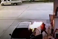 Ügyes megoldás a magyar kutakon, sokan nem tudnak róla 1 Ügyes megoldás a magyar kutakon, sokan nem tudnak róla 1