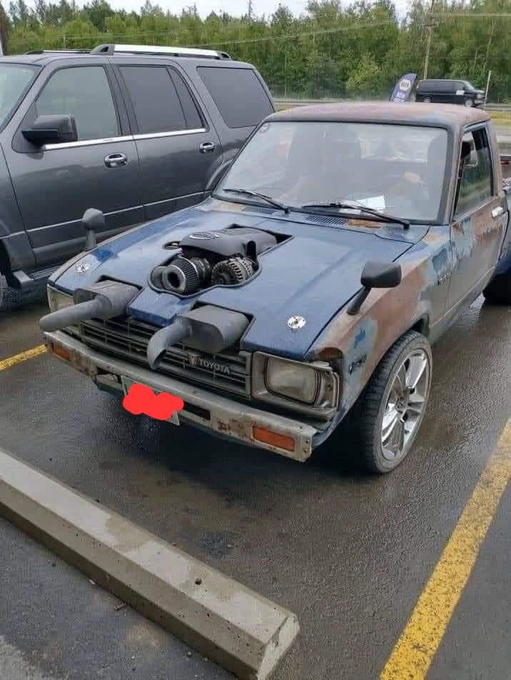 npqizj4x4nue1 | Vezess | Vezess