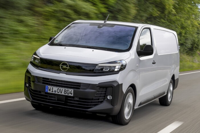 Széteső futóművek sodorhatnak bajba 12 | Vezess Széteső futóművek sodorhatnak bajba 12