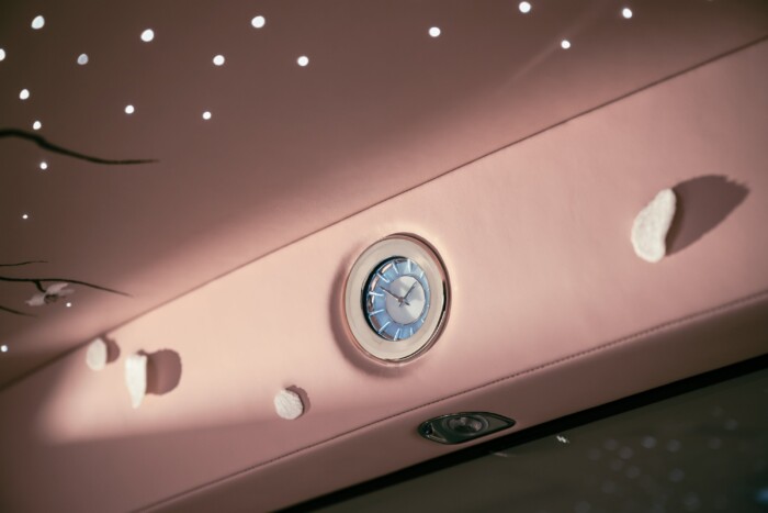 Félmilliószor szúrták meg ezt az autót 7