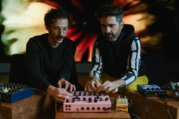 Hallgass bele, így szól majd a debreceni BMW! 6