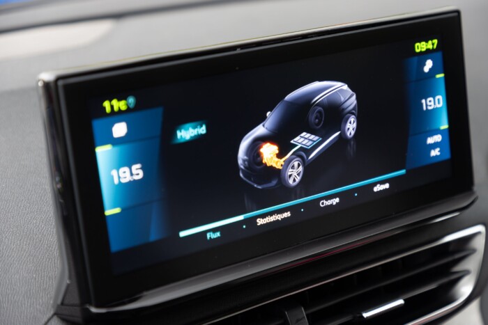 Így cserélhetsz olcsón drága alkatrészeket 6