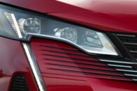 Szomorú adat a világ egyik legnagyobb autógyártójától 2