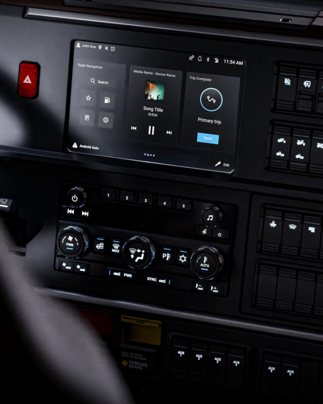 pioneer_02 | Vezess | Vezess