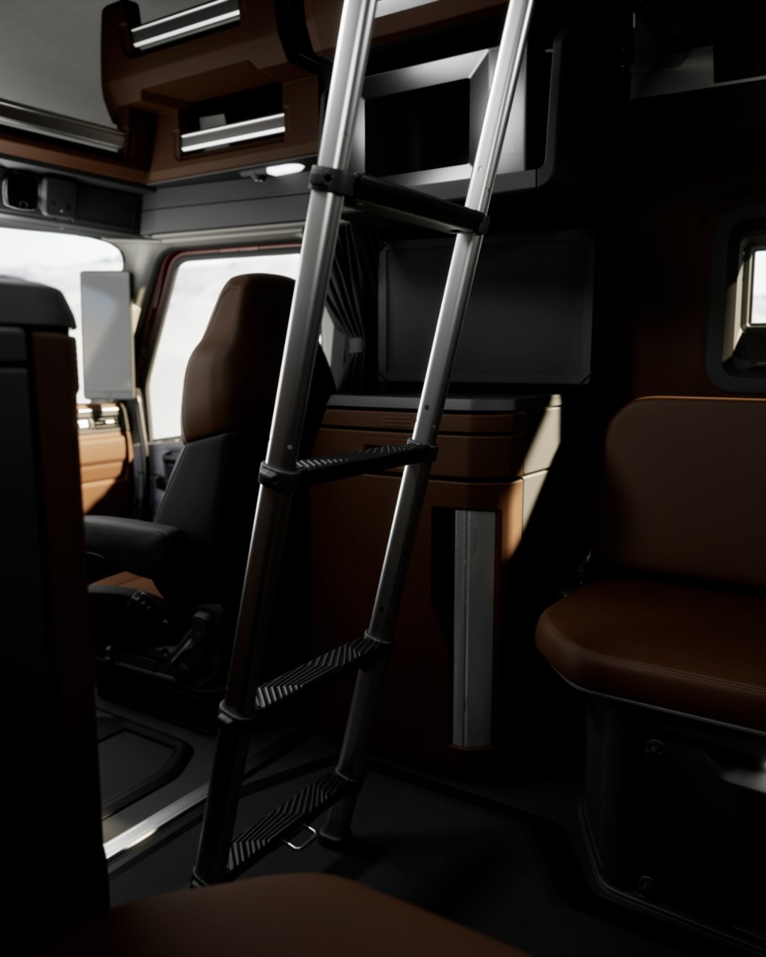 pioneer_03 | Vezess | Vezess