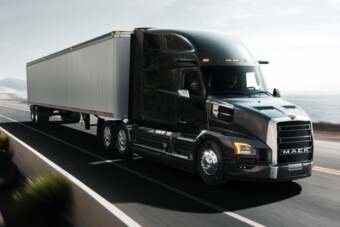 Utolérte a sors az amcsi csőröst