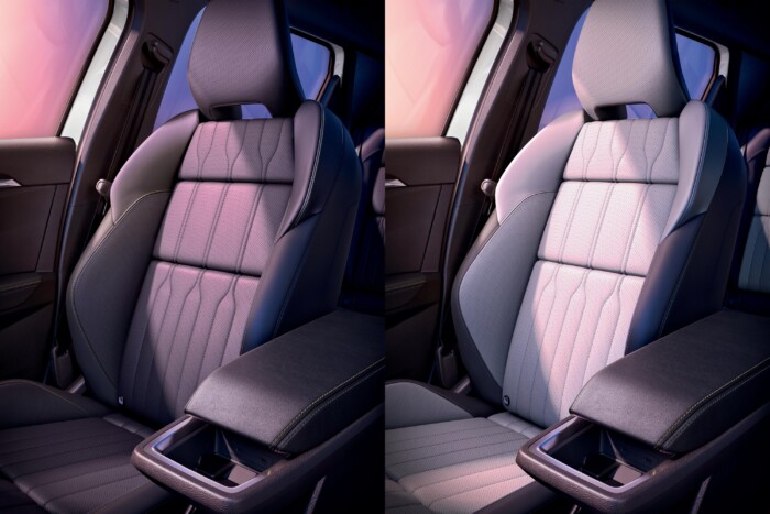 Bővül a klasszikus családi Renault tudása 8