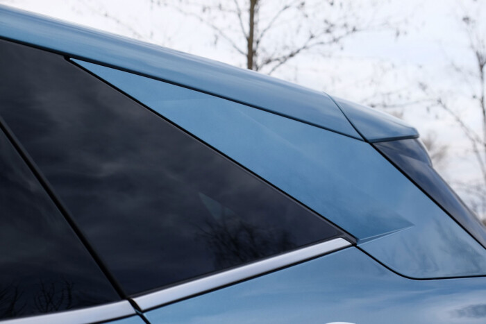 Józan méretű, takarékos családi mindenes 6