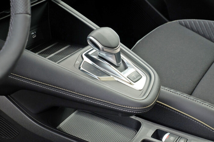 Józan méretű, takarékos családi mindenes 15