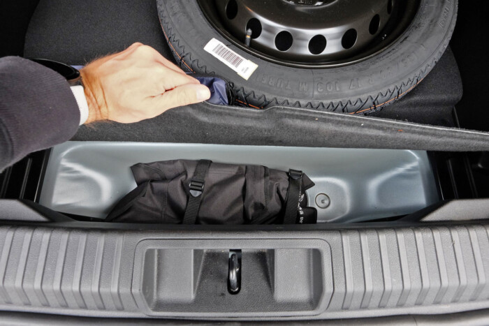 Józan méretű, takarékos családi mindenes 13