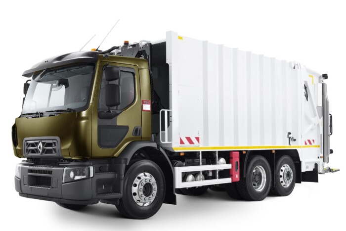 Széteső futóművek sodorhatnak bajba 6 | Vezess Széteső futóművek sodorhatnak bajba 6