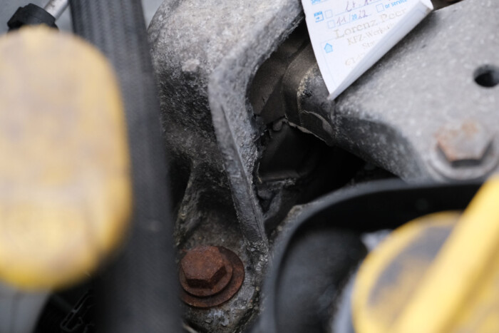 Van olcsó, megbízható és kis fogyasztású használt autó 12 | Vezess Van olcsó, megbízható és kis fogyasztású használt autó 12