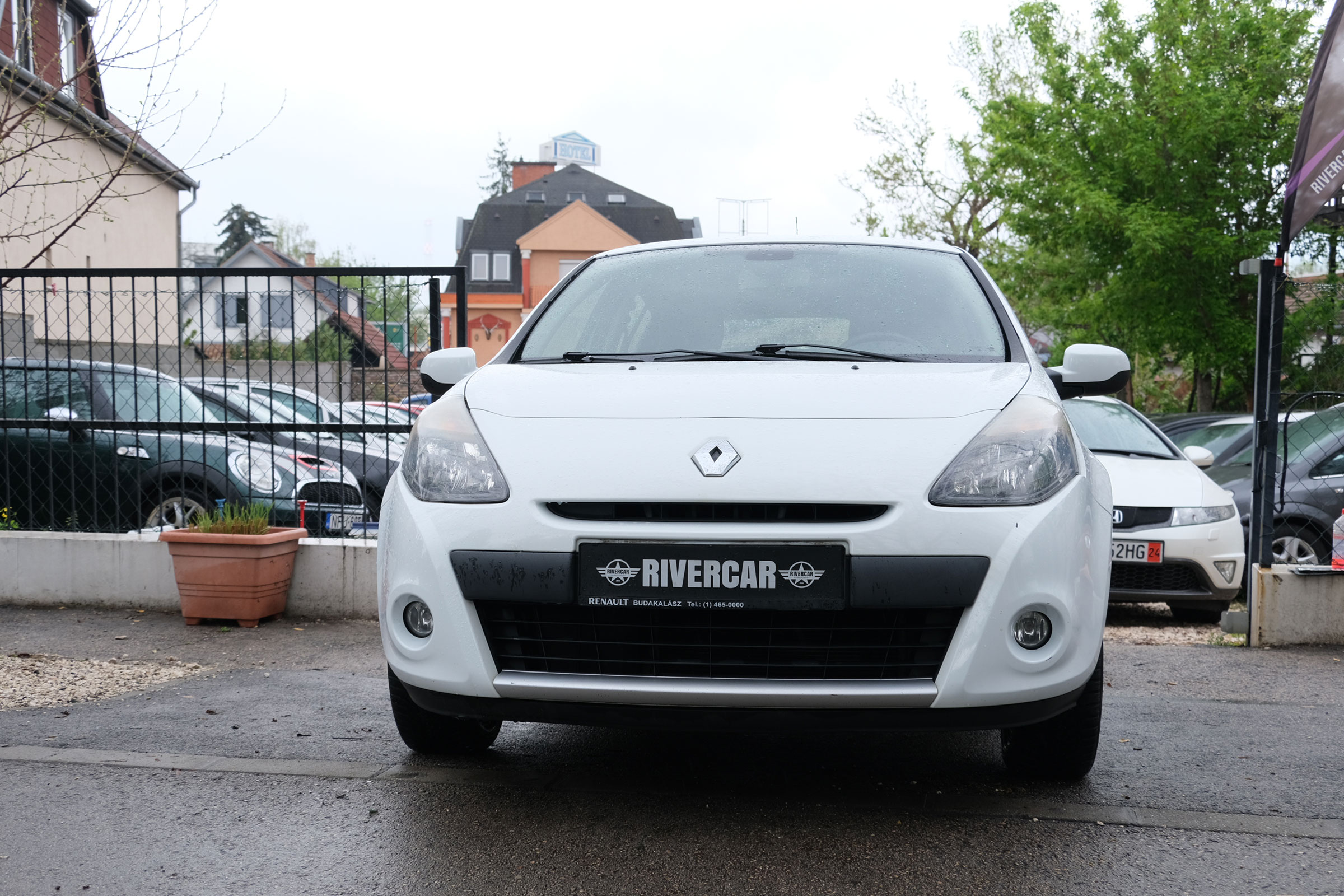 renaultclio_iii_2005_2012-2 | Vezess | Vezess