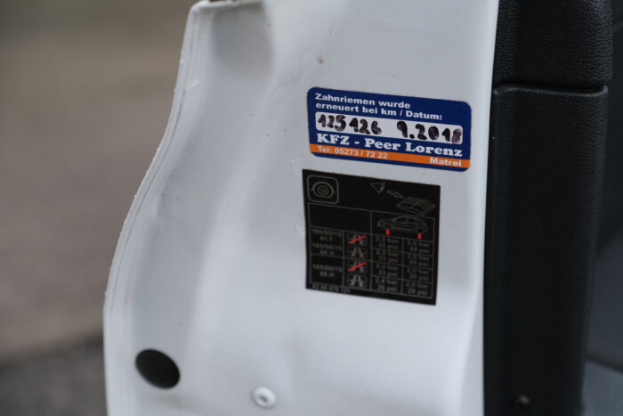 Van olcsó, megbízható és kis fogyasztású használt autó 14 | Vezess Van olcsó, megbízható és kis fogyasztású használt autó 14