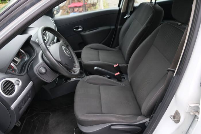 Van olcsó, megbízható és kis fogyasztású használt autó 9 | Vezess Van olcsó, megbízható és kis fogyasztású használt autó 9