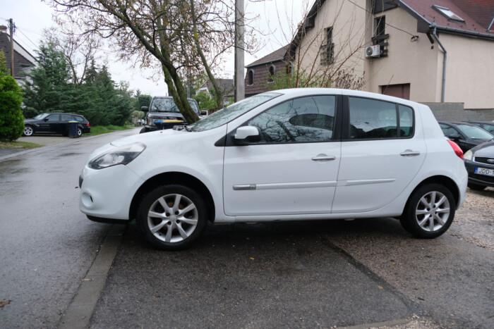 Van olcsó, megbízható és kis fogyasztású használt autó 16 | Vezess Van olcsó, megbízható és kis fogyasztású használt autó 16