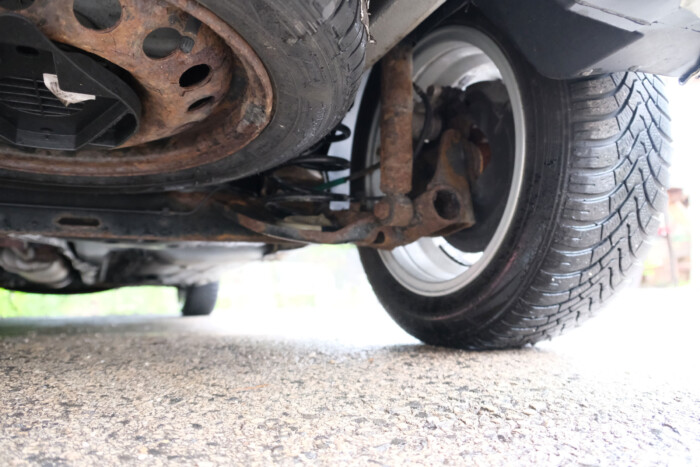 Van olcsó, megbízható és kis fogyasztású használt autó 10 | Vezess Van olcsó, megbízható és kis fogyasztású használt autó 10