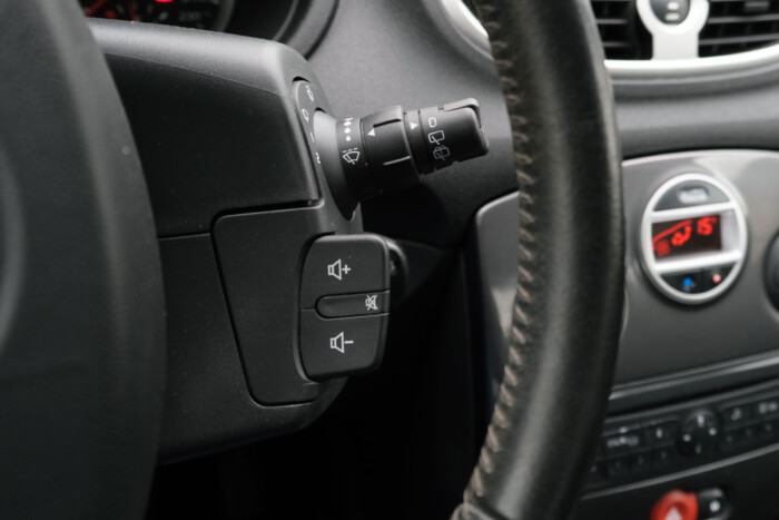 Van olcsó, megbízható és kis fogyasztású használt autó 13 | Vezess Van olcsó, megbízható és kis fogyasztású használt autó 13