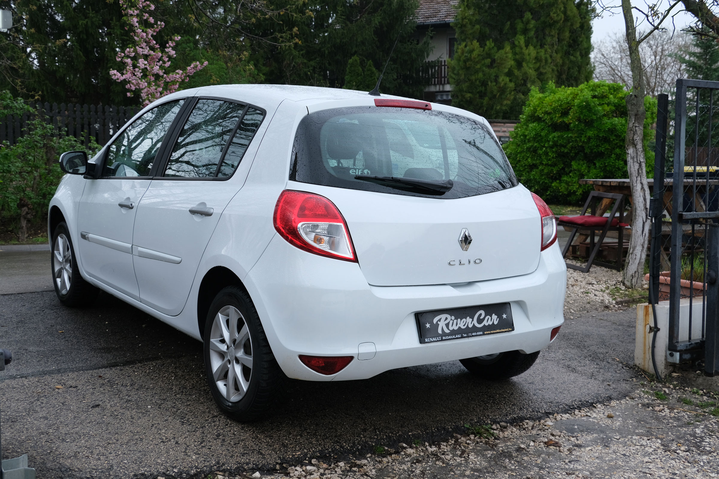 renaultclio_iii_2005_2012-4 | Vezess | Vezess