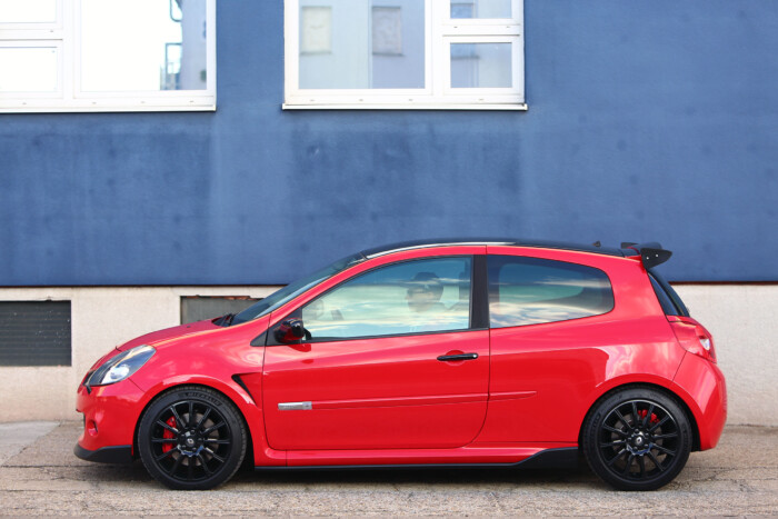 Van olcsó, megbízható és kis fogyasztású használt autó 8 | Vezess Van olcsó, megbízható és kis fogyasztású használt autó 8