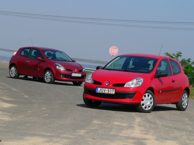 Van olcsó, megbízható és kis fogyasztású használt autó 6 | Vezess Van olcsó, megbízható és kis fogyasztású használt autó 6