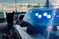 Összefogtak a kocsmák, ingyen itatják a sofőröket 1