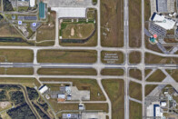 Felháborító dolgot követett el egy skodás a monori temetőben 2 Felháborító dolgot követett el egy skodás a monori temetőben 2