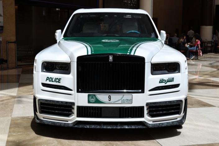 rolls-royce-cullinan-mansory-rendorauto-dubaj-1 | Vezess | Vezess