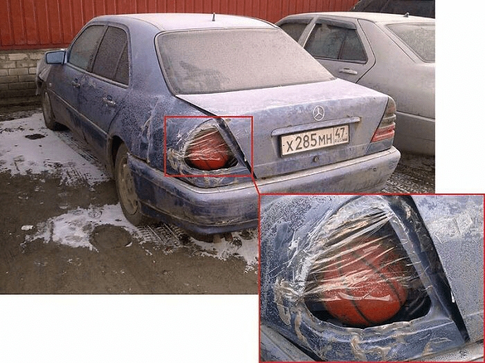 ronda-tuning-3-mercedes | Vezess | Vezess