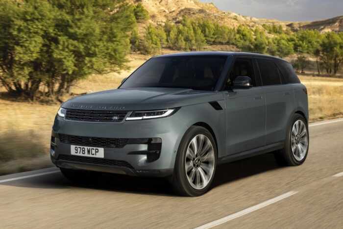 Emberi hiba miatt sérülhetsz ezekben az autókban 12 | Vezess Emberi hiba miatt sérülhetsz ezekben az autókban 12