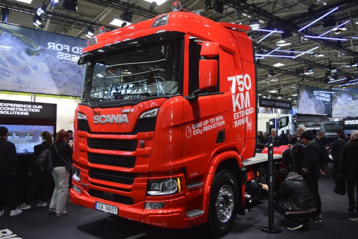 Ilyenek lesznek a jövő munkagépei 9