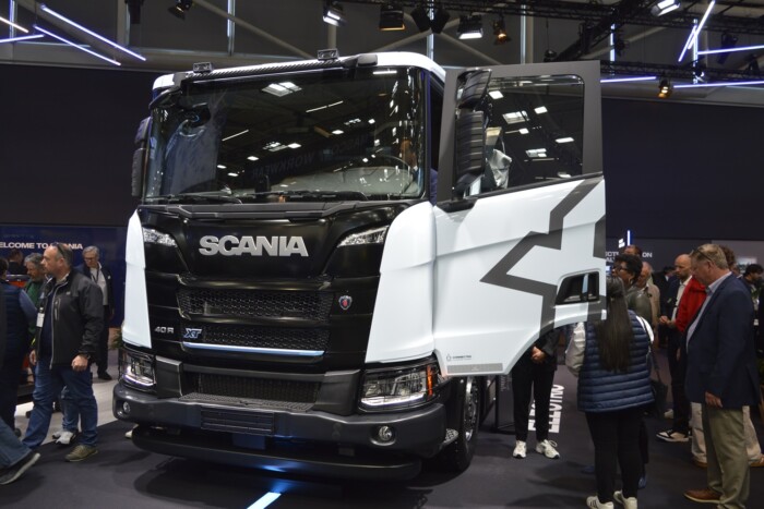 Ilyenek lesznek a jövő munkagépei 10