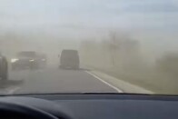 Kiadták a figyelmeztetést: a hazai autósoknak nagyon észnél kell most lenni 1