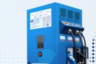 A gyártók elkezdték akciózni az új villanyautókat 1