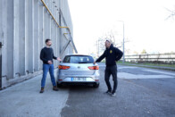 Száz éve is ilyen módszerekkel verték át az autóvásárlókat 5