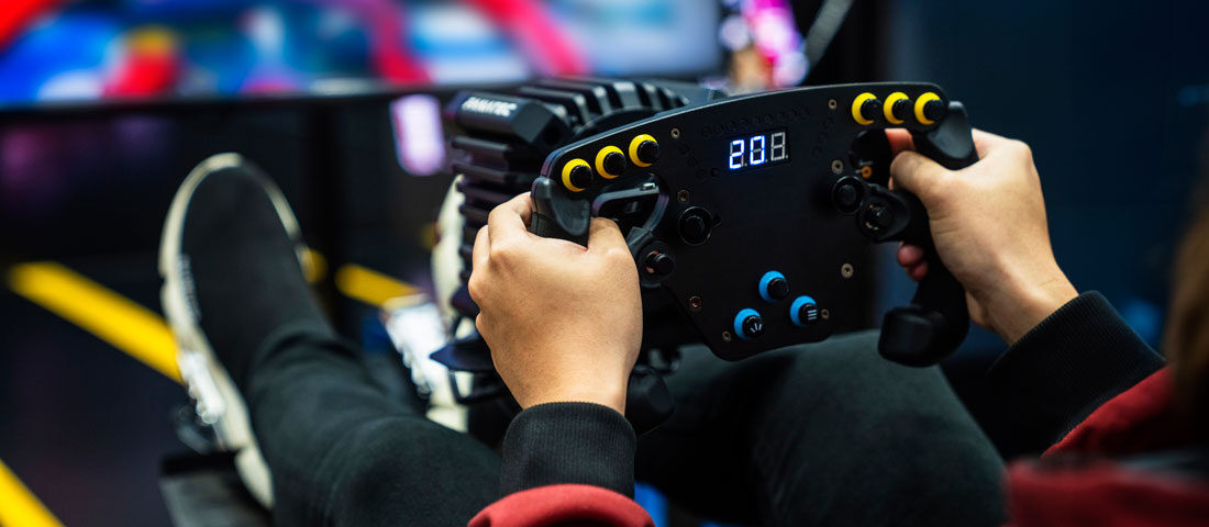 Az űrhajós és az F1-pilóta után jön a következő csodamagyar?