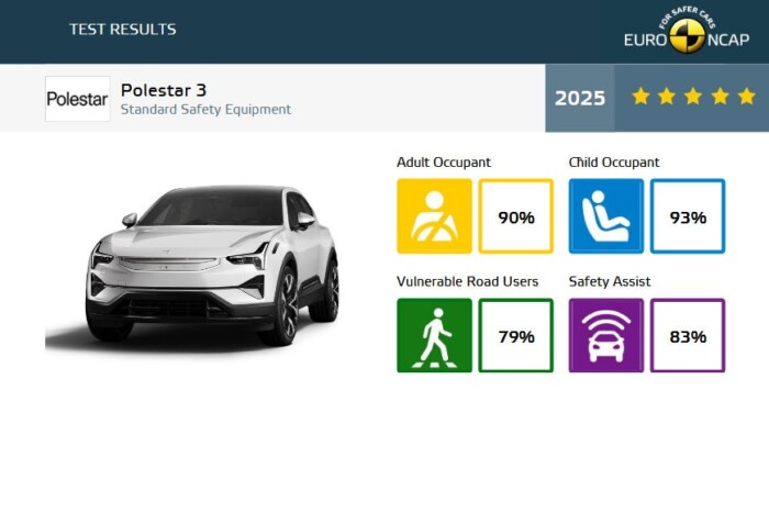 Új rekord született a gyermekvédelemben 6