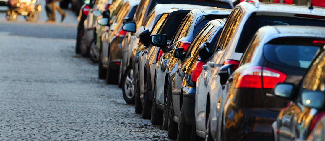 Ezeket az autókat kerüld el! Milliós kárt okozhatnak neked