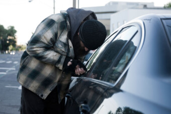 Ezek a tolvajok kedvenc városai Magyarországon