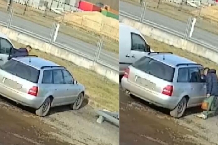 Ezek a tolvajok kedvenc városai Magyarországon 5 | Vezess Ezek a tolvajok kedvenc városai Magyarországon 5