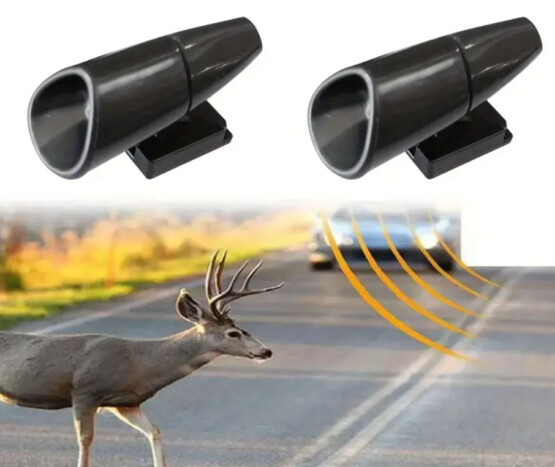 Így mentheted meg az autó alá került kutyát 7