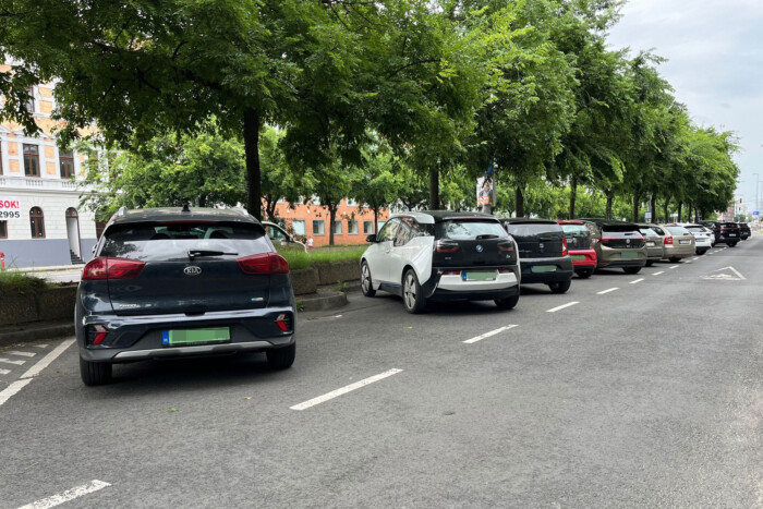 Ravasz neppertrükk terjed Magyarországon 1