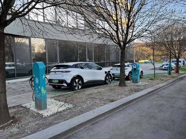 Ennyire környezetszennyezők az új autók 1