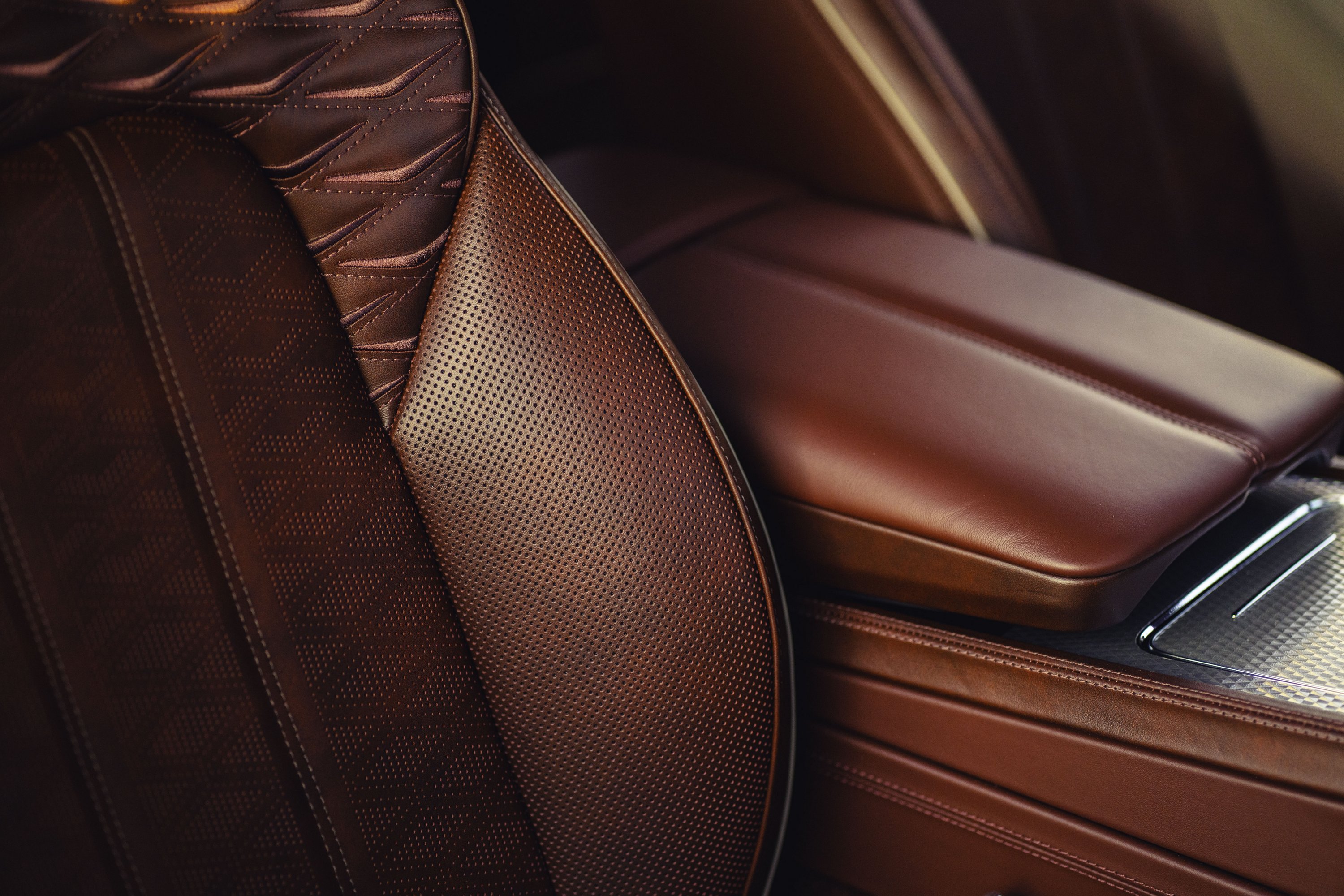 world-leather-day-4 | Vezess | Vezess